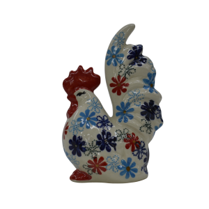 Rooster (A382 D44) 