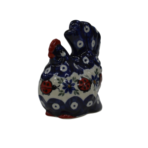 Chicken (A280 D105)  