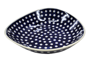 Bowl Nina large (A451 D22)   