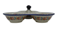 A365 D52