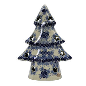 Small Christmas tree (A282 D108) 