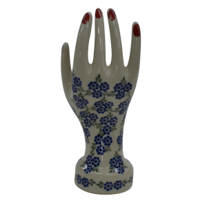 Small jewelry stand (A263 D16)