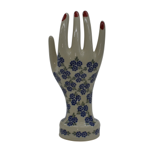 Large jewelry stand (A140 D16)    