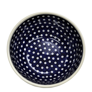 Large serving bowl 3,5l (A484 D22)      