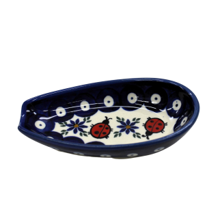 Spoon rest (A95 D105) 