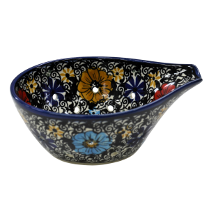 Fruit colander (A506 D66) 