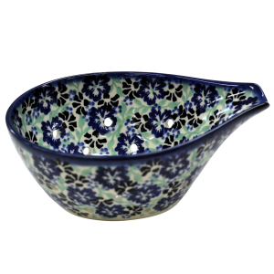 Fruit colander (A506 D87)  