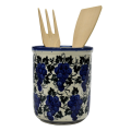 A73 D9
