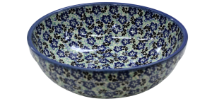 Bowl large 29 cm (A519 D87)          