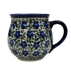 Bubble mug ANDY (A10 D17)    