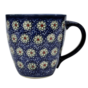 Mug BELL large (A348 D65)  