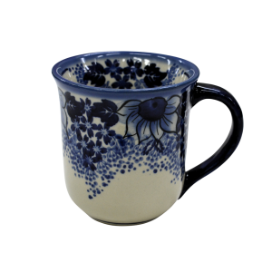 Mug TULIP (A349 D118)  