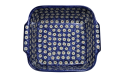 A186 D65