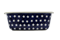 A186 D94