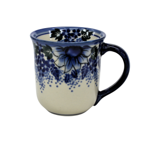 Mug TULIP (A349 D119) 