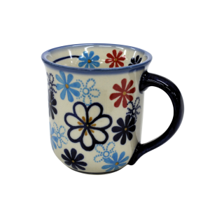 Mug TULIP (A349 D44)  