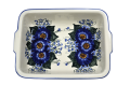 A121 D36