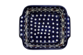 A156 D105