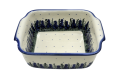 A156 D19