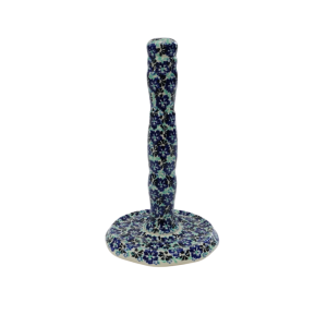 Paper towel stand (A392 D87)