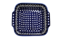 A186 D24