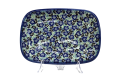 A154 D87