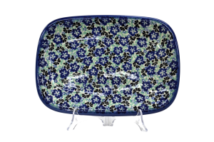 Platter DARIA 2 (A154 D87) 