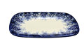 A154 D118