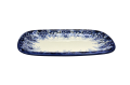A154 D118