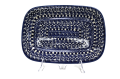 A154 D25