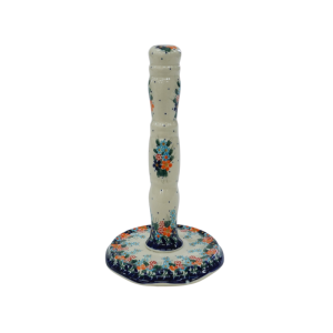 Paper towel stand (A392 D23)