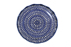 Patera talerz FALA 32,5 cm (A355 D25)       