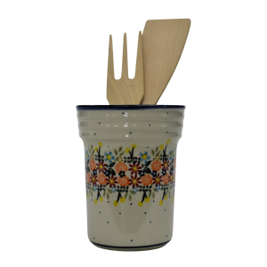 Kitchen utensil holder (A402 D55)  