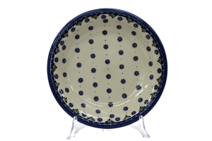 Soup plate ANDY 22.5 cm (A112 D53)   