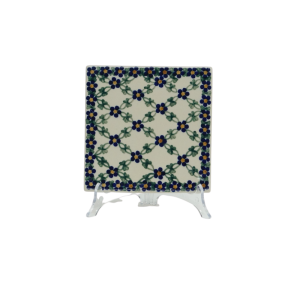 Hot plate (A209 D6)