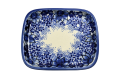 A97 D118
