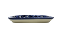 A97 D118