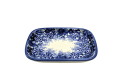 A97 D119