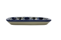 A97 D119