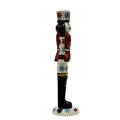 A522 D44