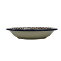 A112 D48