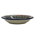 A112 D48