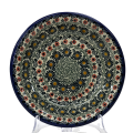 A112 D48
