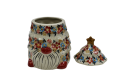 A523 D52