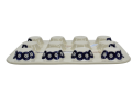 A169 D22