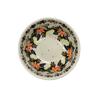 Bowl 15 cm (A86 D113)   