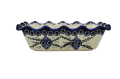 A183 D74