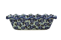 A183 D87