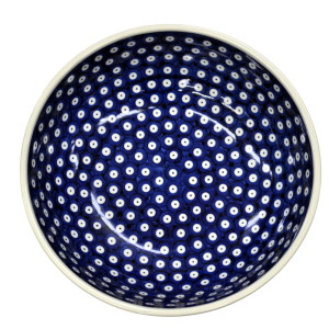 Bowl large 29 cm (A519 D22)     