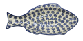 A150 D16